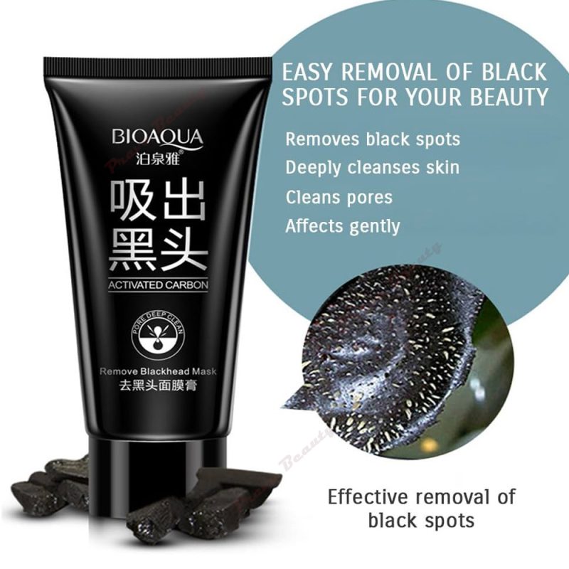 bioaqua-charcoal-peel-off-blackhead-removal-mask